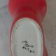 Vintage Ceramic Vibi Torino Vase