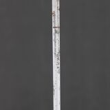 1970s Glass Chandelier by Instala Decin, Czechoslovakia