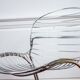Chaise Sabrina par Gastone Rinaldi
