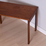 Coffee Table, Denmark, 1960s