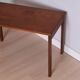 Coffee Table, Denmark, 1960s