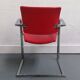Set of 4 BCN 20 chairs, Enea
