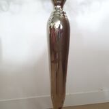 Pair of candlesticks