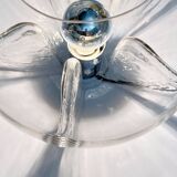 Lampe de Bureau Nuphar par Toni Zuccheri pour VeArt
