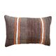 Berber cushion cover 60x40cm