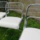 Vintage chairs