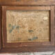 Tableau ancien