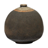 Vase boule Perignem