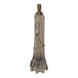 table lamp base