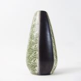 Vase "new look"