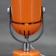 1970s Stanislav Indra Wall/Table Lamp, Czechoslovakia