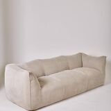 Bambole Sofa