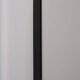 1970s floor lamp by Jordi Vilanova. Spain. Iron and methacrylate.