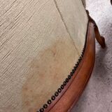 Set of 2 vintage armchairs