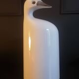 Jacques Molin vase