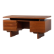 Bureau double sens