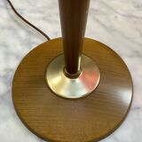 Old Mazda Lita lamp from the 50s