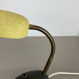 Set of 2 lamps, Italy, 1950s