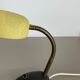Set of 2 lamps, Italy, 1950s