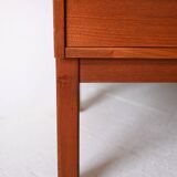 Swedish sideboard from the 60s