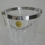 Ice bucket