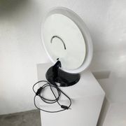 Lampe de bureau « Perla » par Bruno Gecchelin pour Oluce 1980