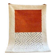 Handmade pure wool rug, size 150 x 250 cm.