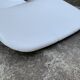 Pair of Eurolax R1 sunbeds by Charles Zublena