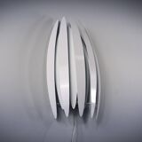 Applique danoise "Jaws" par Benny Frandsen - 1980 (A)