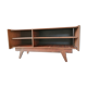 Enfilade furniture storage hi-fi vinyl records
