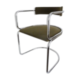 Roche Bobois armchair published in 1971