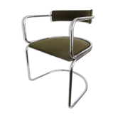 Fauteuil Roche Bobois édité en 1971