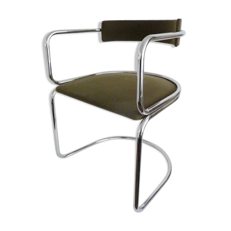 Roche Bobois armchair published in 1971