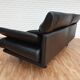 Sofa model "Alanda" by Paolo Piva for B-B Italia