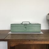 Toolbox BHV 1970s
