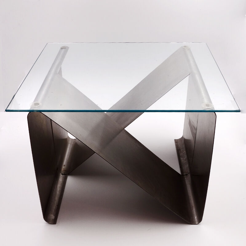 Joel Ferlande's sofa tip