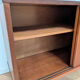 Small vintage sideboard