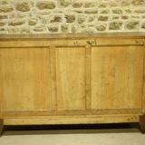 René Gabriel buffet 40 years