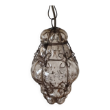 Murano lantern