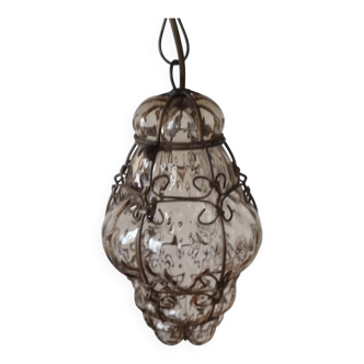 Lanterne murano
