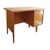 Scandinavian spirit desk circa 1960