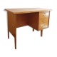 Scandinavian spirit desk circa 1960