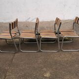 Modernist chair year 60-70