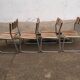 Modernist chair year 60-70