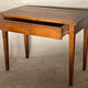 Kitchen table