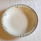 St Amand hollow dish