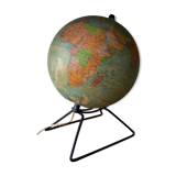 Ancient globe
