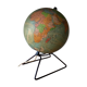 Ancient globe