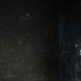 Signed Willy Ballez coffee table