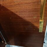 70s sideboard